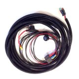 8250-12v-sw_2