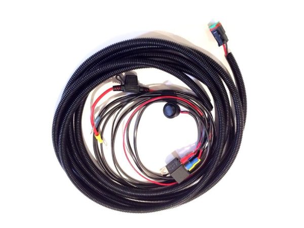 8250-12v-sw_2