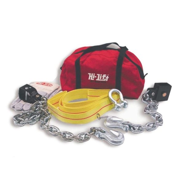hi-lift-off-road-kit
