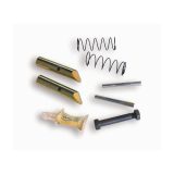 hi-lift-repair-kit