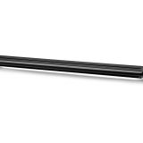 linear-24_flood_angle_reverse-web