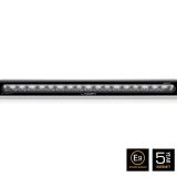 linear18-01