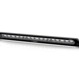 linear18-03