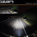 linear18-06