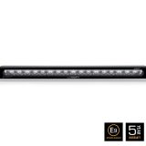 linear18e-01