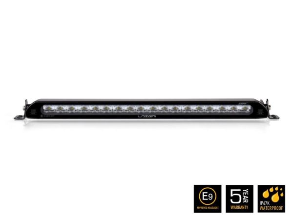 linear18e-01