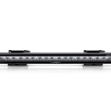 linear18e-02