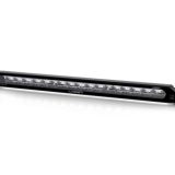 linear18e-03