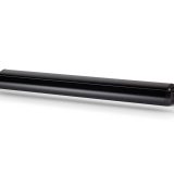 linear18e-04