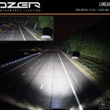 linear18e-07