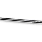 linear36-01