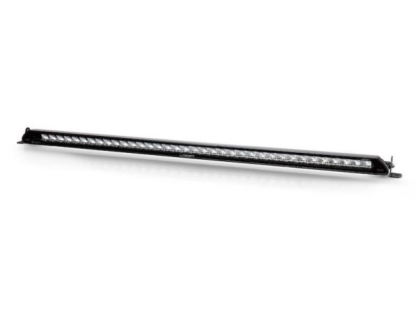 linear36-01