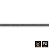 linear36-02