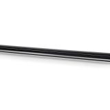 linear36-03