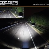 linear36-07