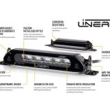 linear36-11