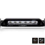 linear6e-01