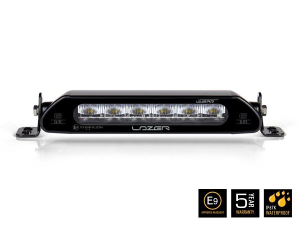 linear6e-01