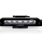 linear6e-02