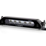 linear6e-03