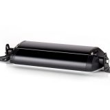 linear6e-04