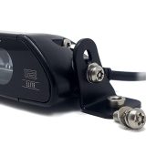 linear6e-05