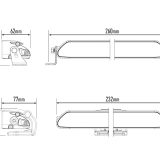 linear6e-06