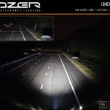 linear6e-07
