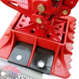 stand-for-hi-lift-2