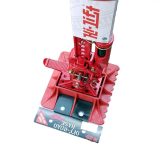 stand-for-hi-lift-3