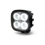 utility-25-front-angled_on_web