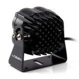 utility-gen2-angled-back-wide-mount_web