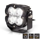 utility-gen2-angled-front-slimline-mount_on_web-with_icons_1