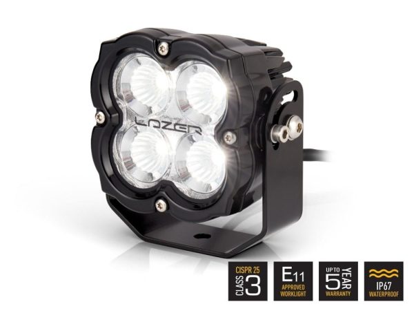 utility-gen2-angled-front-slimline-mount_on_web-with_icons_1