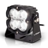 utility-gen2-angled-front-wide-mount_on_web_1