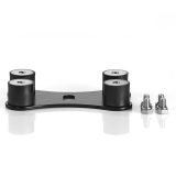 utility_45_av_mount_rt_web