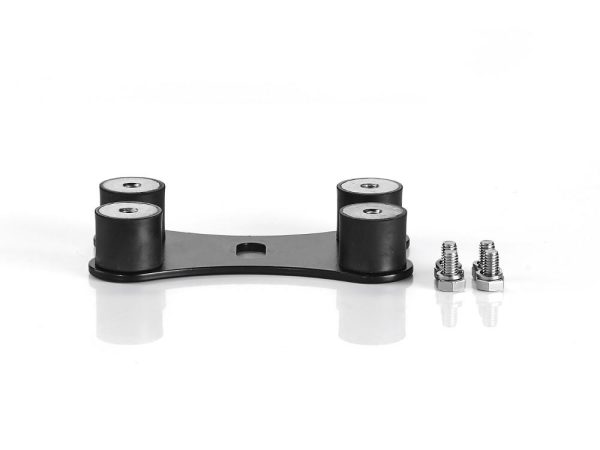 utility_45_av_mount_rt_web