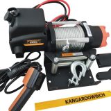 kangaroowinch-k6000e-12v-with-remote (1)