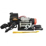 kangaroowinch-k6000e-12v-with-remote