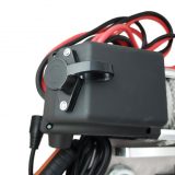 kangaroowinch-k6000e-12v-with-remote (2)