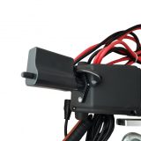 kangaroowinch-k6000e-12v-with-remote (3)