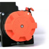 kangaroowinch-k6000e-12v-with-remote (4)