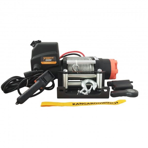 kangaroowinch-k6000e-12v-with-remote